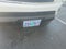 2018 Chevrolet Colorado Work Truck