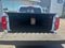 2018 Chevrolet Colorado Work Truck