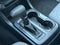 2019 Chevrolet Colorado Work Truck