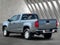 2019 Chevrolet Colorado Work Truck
