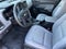 2019 Chevrolet Colorado Work Truck