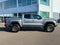 2023 Chevrolet Colorado ZR2