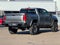 2023 Chevrolet Colorado ZR2