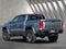 2023 Chevrolet Colorado ZR2
