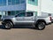 2023 Chevrolet Colorado ZR2