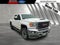 2017 GMC Sierra 3500HD SLT