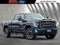 2020 GMC Sierra 3500HD AT4