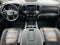 2020 GMC Sierra 3500HD AT4