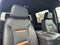 2020 GMC Sierra 3500HD AT4