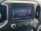 2020 GMC Sierra 3500HD AT4