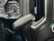 2020 GMC Sierra 3500HD AT4