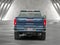 2020 GMC Sierra 3500HD AT4