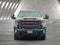 2020 GMC Sierra 3500HD AT4