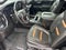 2020 GMC Sierra 3500HD AT4