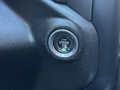 2020 GMC Sierra 3500HD AT4