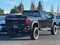 2020 GMC Sierra 3500HD AT4