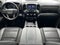 2023 GMC Sierra 3500HD Denali
