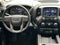2023 GMC Sierra 3500HD Denali