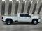 2023 GMC Sierra 3500HD Denali