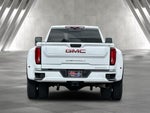 2023 GMC Sierra 3500HD Denali