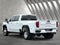 2023 GMC Sierra 3500HD Denali