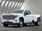 2023 GMC Sierra 3500HD Denali