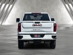 2024 GMC Sierra 3500HD Denali