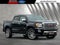 2018 GMC Canyon Denali