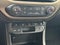 2018 GMC Canyon Denali