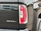 2018 GMC Canyon Denali