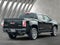 2018 GMC Canyon Denali
