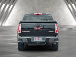 2018 GMC Canyon Denali