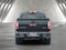 2018 GMC Canyon Denali