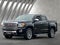 2018 GMC Canyon Denali