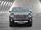 2018 GMC Canyon Denali