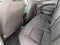 2018 GMC Canyon SLE1