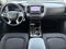 2018 GMC Canyon SLE1