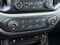 2018 GMC Canyon SLE1