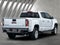 2018 GMC Canyon SLE1
