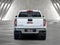 2018 GMC Canyon SLE1