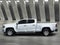 2018 GMC Canyon SLE1