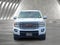 2018 GMC Canyon SLE1