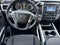 2017 Nissan Titan XD SV