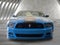 2013 Ford Mustang Boss 302