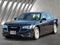 2015 Chrysler 300 Limited