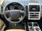 2008 Ford Edge Limited