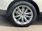 2008 Ford Edge Limited