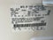 2008 Ford Edge Limited