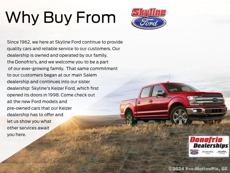 2008 Ford Edge Limited