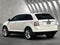 2008 Ford Edge Limited